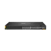 https://www.scalcom.de/media/74/e8/fd/1785923971/HPE Aruba CX 6200F.webp